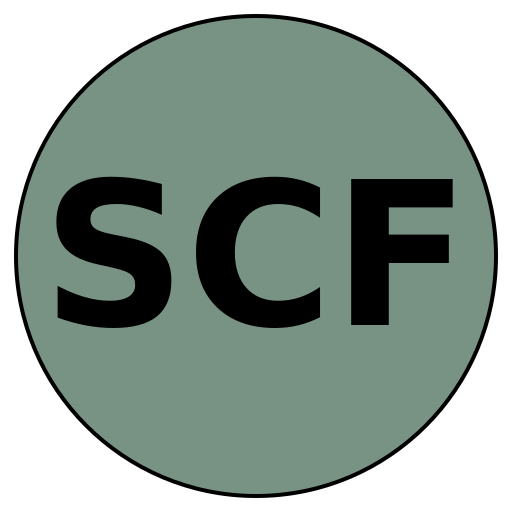 SafeCircle Foods